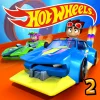 Beach Buggy Racing 2 [Mod Money]