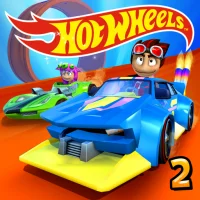 Beach Buggy Racing 2 [Mod Money]