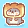 Bear Bakery - Cooking Tycoon [Unlocked]