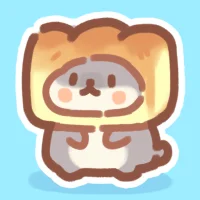 Bear Bakery - Cooking Tycoon [Unlocked]