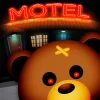 Bear Haven Nights Horror Survival