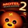 Bear Haven Nights Horror 2 [много мёда/Adfree]