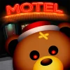 Bear Haven Nights Horror