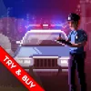 Beat Cop [Unlocked]