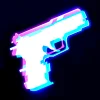 Beat Fire - Edm Gun Music Game [Mod Money]