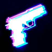 Beat Fire - Edm Gun Music Game [Mod Money]