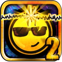 Beat Hazard 2