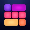 Beat Layers: Music, Beat Maker [Adfree]