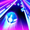 Beat Mania: Music Dash Dance [unlocked/Mod Money/Adfree]