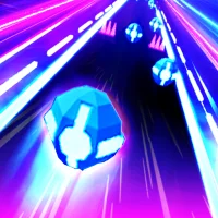 Beat Mania: Music Dash Dance [unlocked/Mod Money/Adfree]