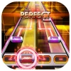 BEAT MP3 20 Rhythm Game