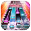 BEAT MP3 - Rhythm Game