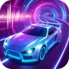 Beat Racing