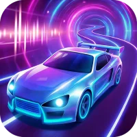 Beat Racing