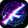 Beat Shooter [unlocked]