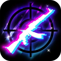 Beat Shooter [unlocked]