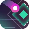 Beat Tiles: Rhythmatic Tap [Mod Money]