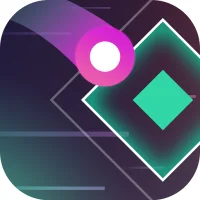 Beat Tiles: Rhythmatic Tap [Mod Money]