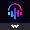Beat.ly - AI Music Video Maker [unlocked/Adfree]