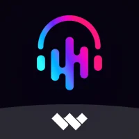 Beat.ly - AI Music Video Maker [unlocked/Adfree]