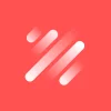 BeatSync Hot Videos Easy & Quick
