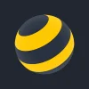beeline