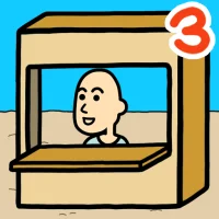 Beggar life 3 - store tycoon [Mod Money]