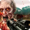 Behind Zombie Lines [Mod: Money]