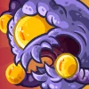 Behoarder [unlocked/Mod Money/Adfree]