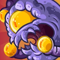 Behoarder [unlocked/Mod Money/Adfree]