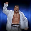 BeJJ JiuJitsu Game Beta