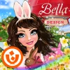 Bella Fashion Design [Mod Money]