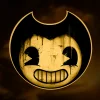 Bendy and the Ink Machine [Unlocked]