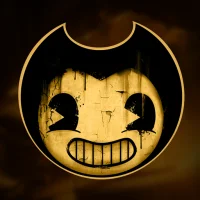 Bendy and the Ink Machine [Unlocked]