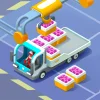 Berry Factory Tycoon [Free shoping]