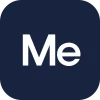 BetterMe Meditation & Sleep