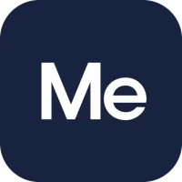 BetterMe Meditation & Sleep