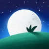 Relax Melodies Sleep Sounds