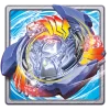 BEYBLADE BURST app