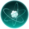 Beyondium