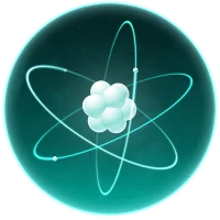 Beyondium