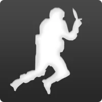 bhop pro [Mod Money]