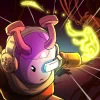 Bibots [Patched]
