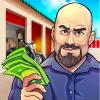 Bid Wars 1: Auction Simulator [Mod Money]