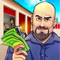 Bid Wars 1: Auction Simulator [Mod Money]
