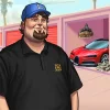 Bid Wars 2: Auction Simulator [unlocked/Mod Money]