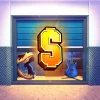 Bid Wars: Auction Master 3D [No Ads]