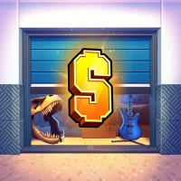 Bid Wars: Auction Master 3D [No Ads]