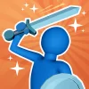 Big Battle 3D [Free Shopping/Adfree]