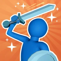 Big Battle 3D [Free Shopping/Adfree]